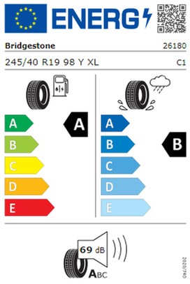 A5 Avant TDI 150 kW S tronic UPE 64650 Parkassistent plus, Businesspaket, Interieur & Exterieur S line