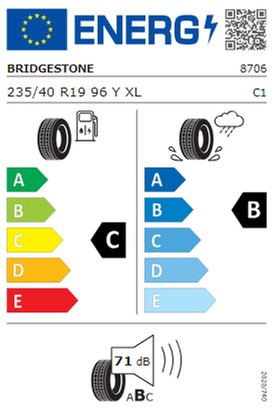Q2 S line 40 TFSI quattro 140kW UPE 60520 AHK, Pano, SONOS, Matrix, Assistenzpaket Fahren