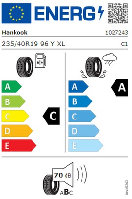 Q2 S line 40 TFSI quattro 140kW UPE 60520 AHK, Pano, SONOS, Matrix, Assistenzpaket Fahren