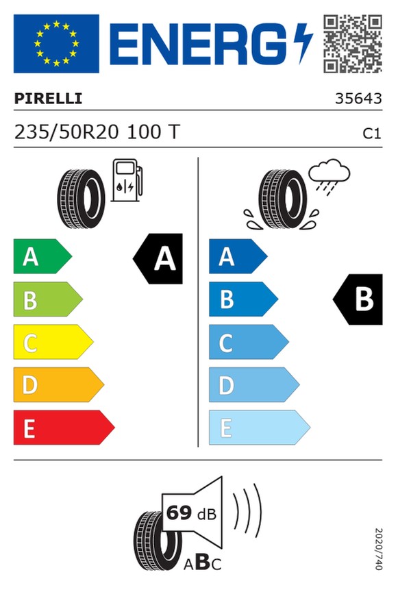 ID.5 Pro 210 kW (286 PS) 77 kWh 1-Gang-Automatik Goal