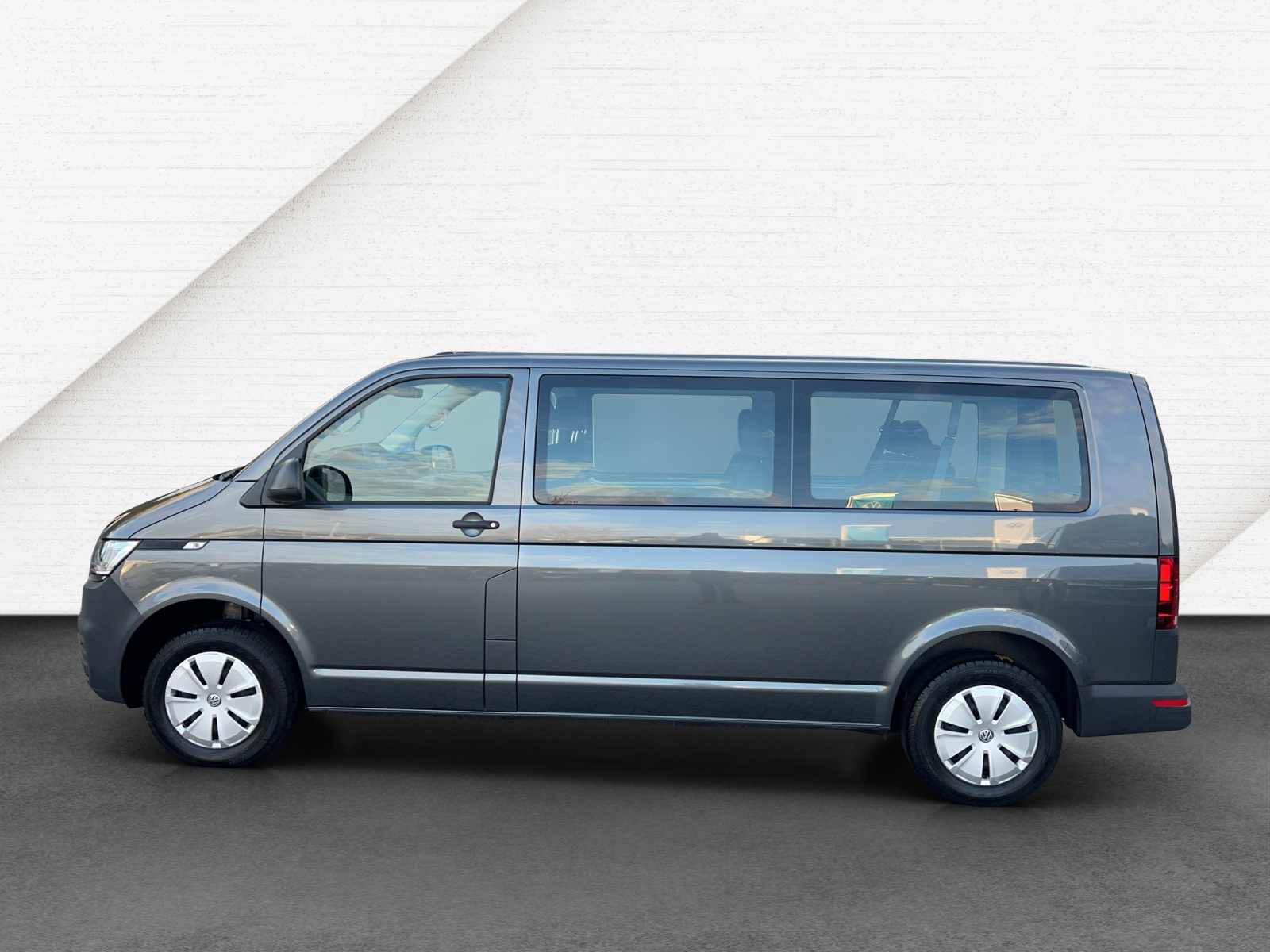 T6 Kombi LR 6.1 2,0 l TDI 110 kW PDC Kamera Navi MFA