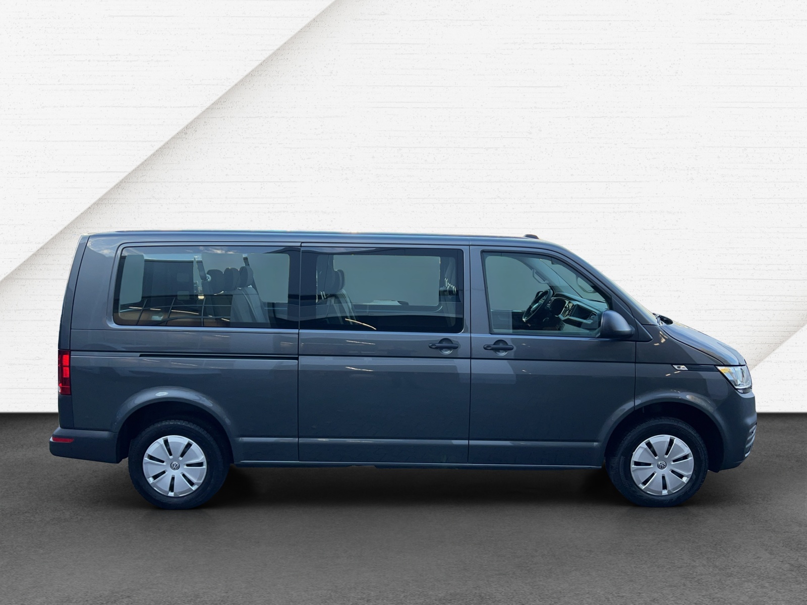 T6 Kombi LR 6.1 2,0 l TDI 110 kW PDC Kamera Navi MFA