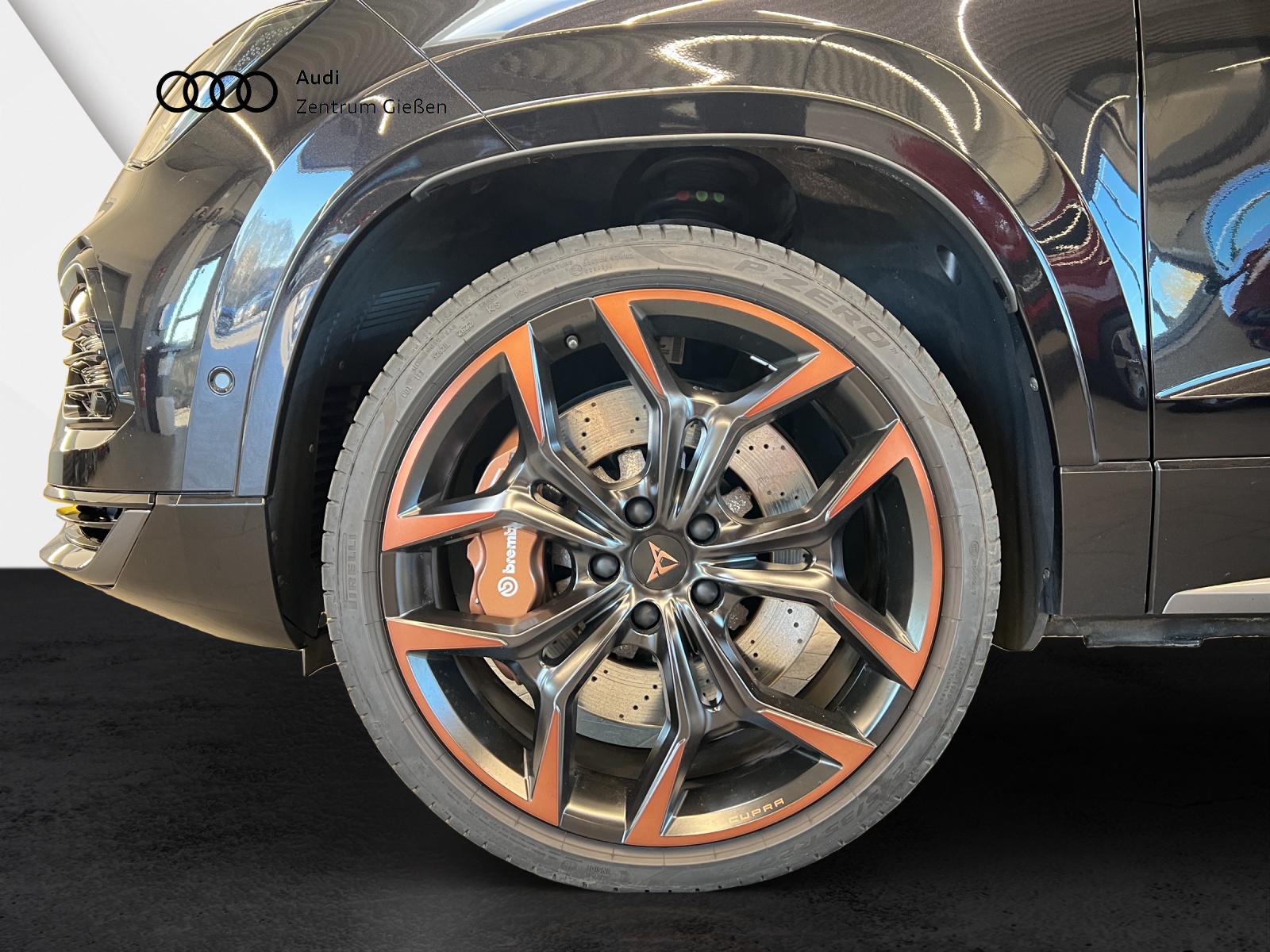 Ateca 2.0 TSI 4Drive DSG VZ Limited Edition AHK Pano ACC