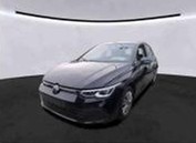 Golf VIII 1.5 TSI Life LED-Plus TravelAssist Navi Sitzheizung