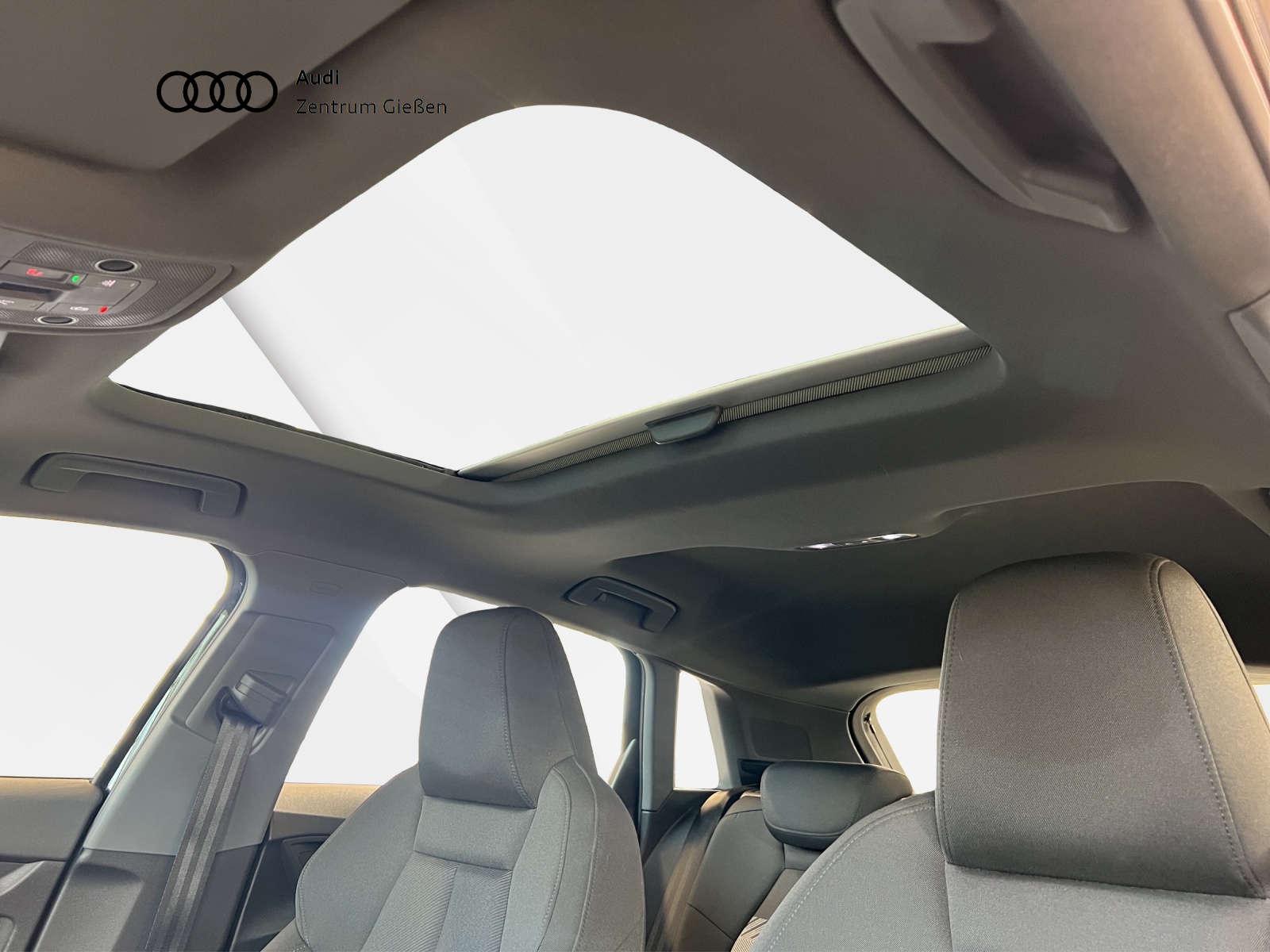 A3 Sportback 40 TFSI e S line PANO LED Kamera Navi