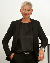  Cornelia Kühn