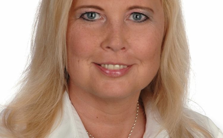  Nicole Würtele