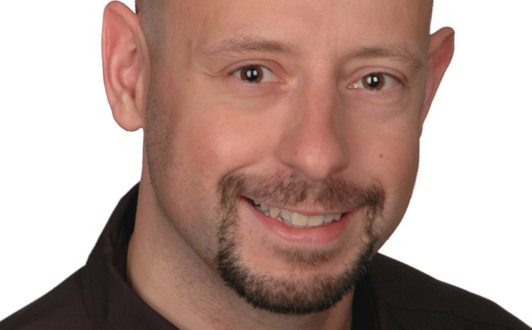  Steffen Otto