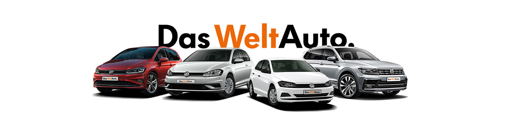 Das weltauto автомобили