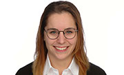  Crissy Derkse