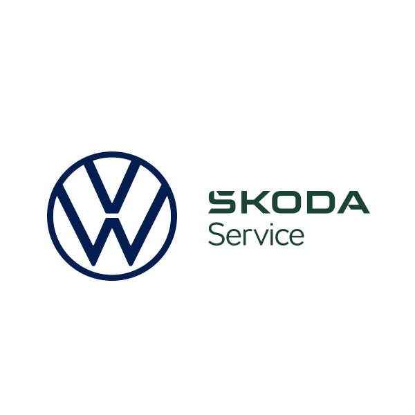 Bild Servicetermin online Volkswagen Skoda Autohaus Michel Gießen
