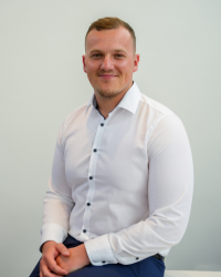  Niklas Noll